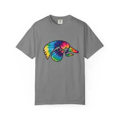 Waukee 2024 Setlist Iowa Gooooose Shirt