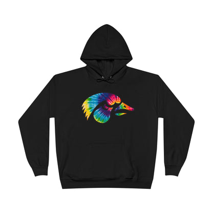 Waukee 2024 Setlist Iowa Gooooose Hoodie