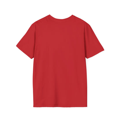 Cubbies Inspired Goooose Soft Shirt