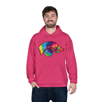 Waukee 2024 Setlist Iowa Gooooose Hoodie