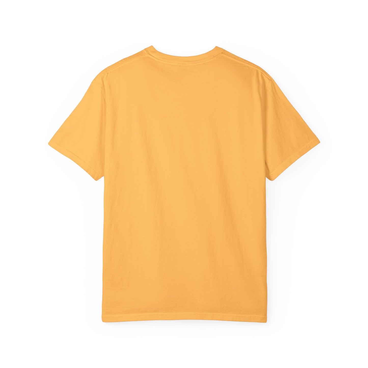 Iowa Gooooose Shirt