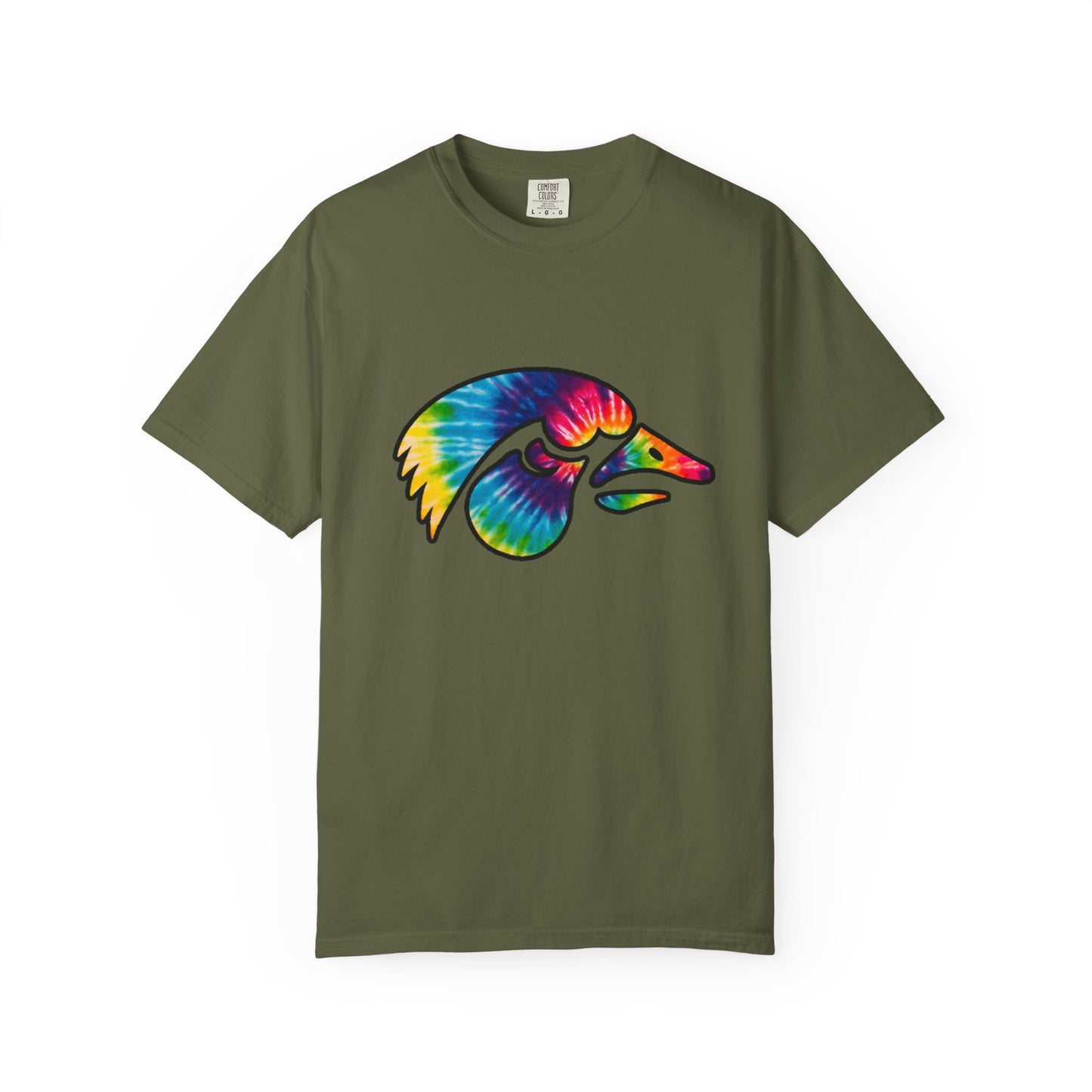 Waukee 2024 Setlist Iowa Gooooose Shirt