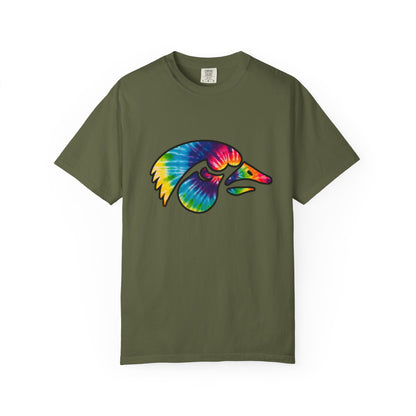 Waukee 2024 Setlist Iowa Gooooose Shirt