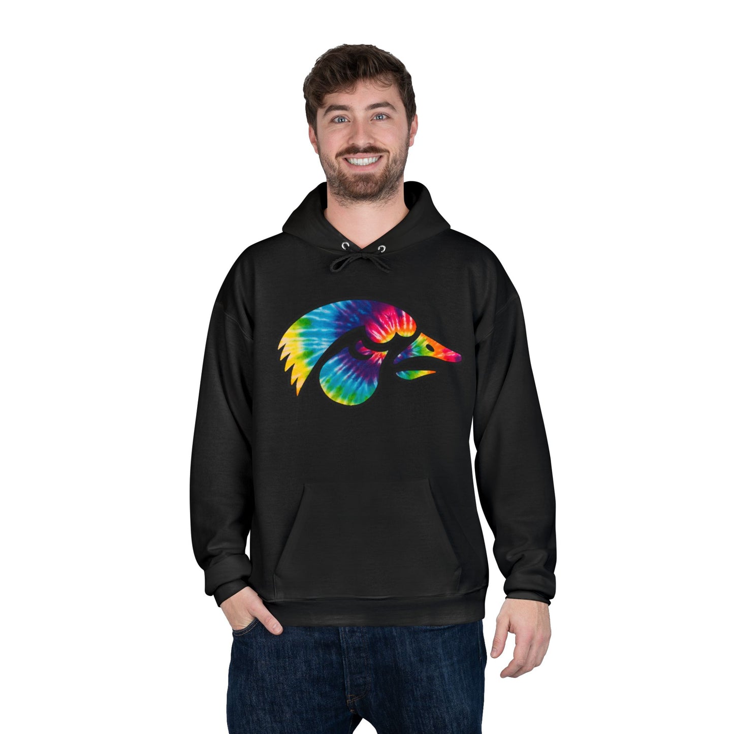 Waukee 2024 Setlist Iowa Gooooose Hoodie