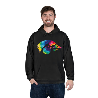 Waukee 2024 Setlist Iowa Gooooose Hoodie