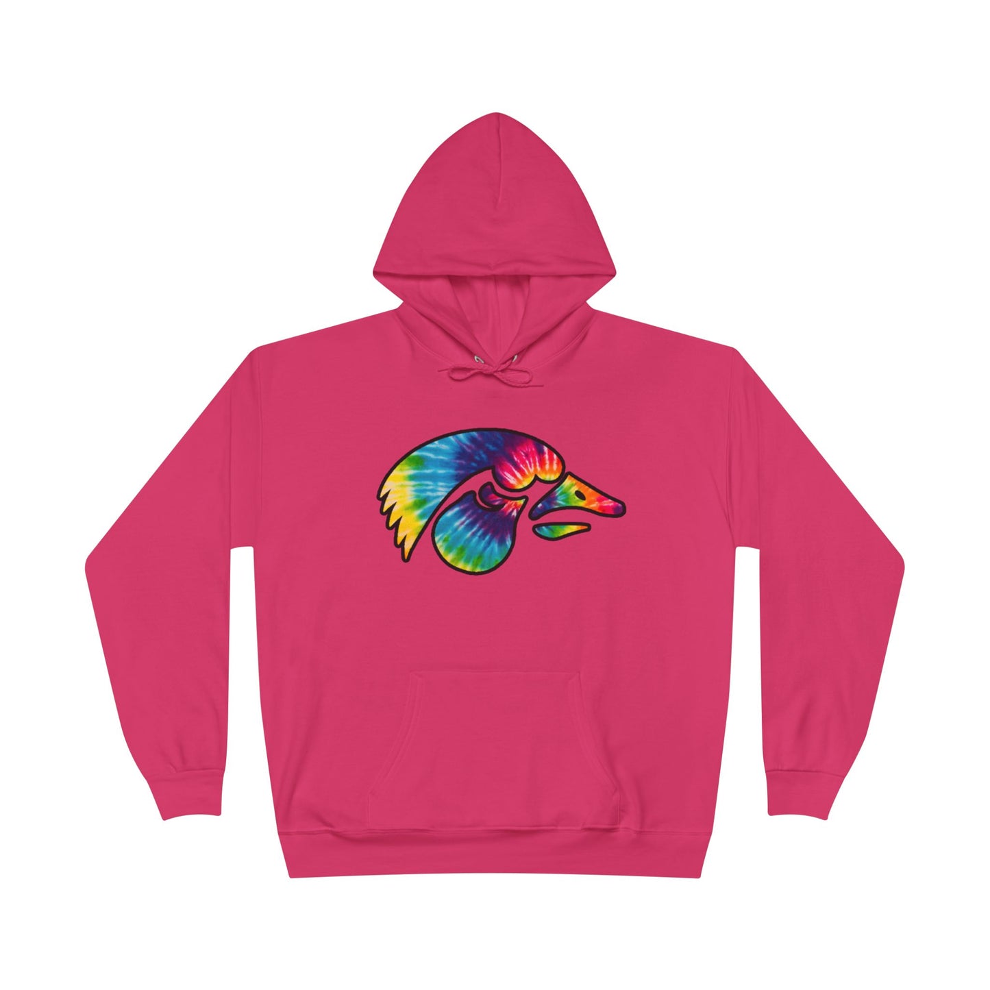 Waukee 2024 Setlist Iowa Gooooose Hoodie