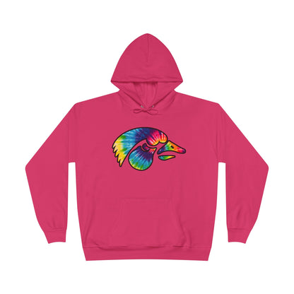 Waukee 2024 Setlist Iowa Gooooose Hoodie