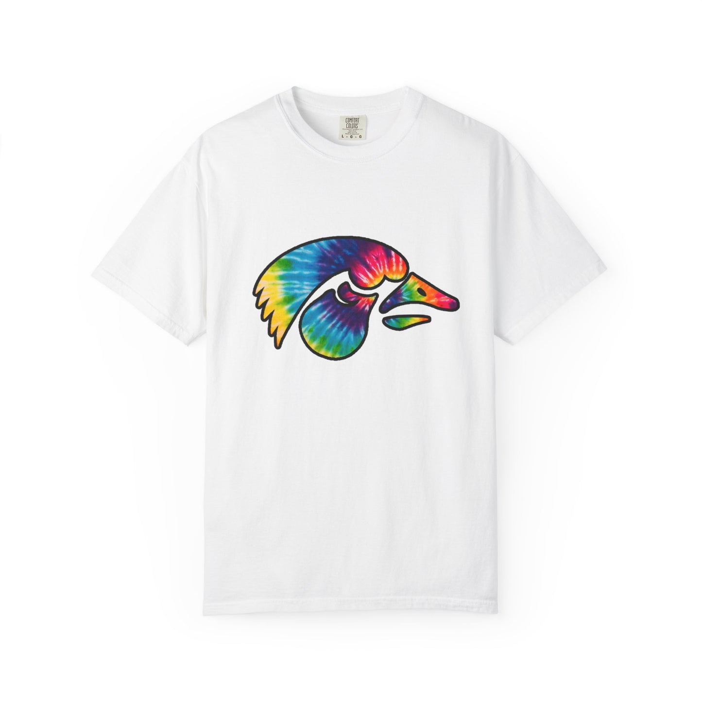 Waukee 2024 Setlist Iowa Gooooose Shirt