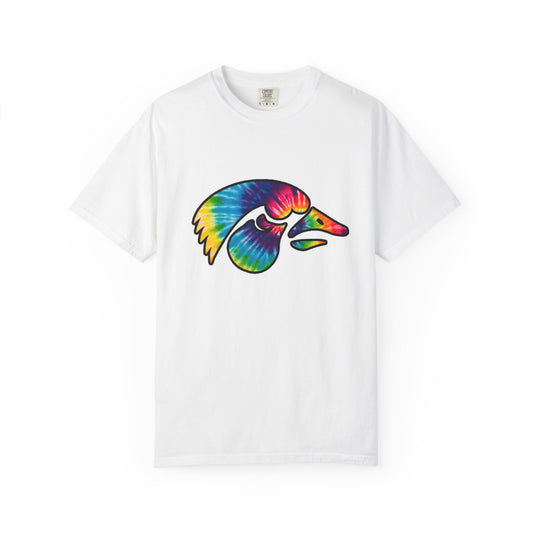Waukee 2024 Setlist Iowa Gooooose Shirt