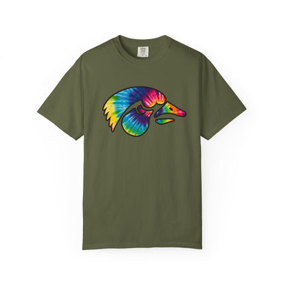 Iowa Gooooose Shirt