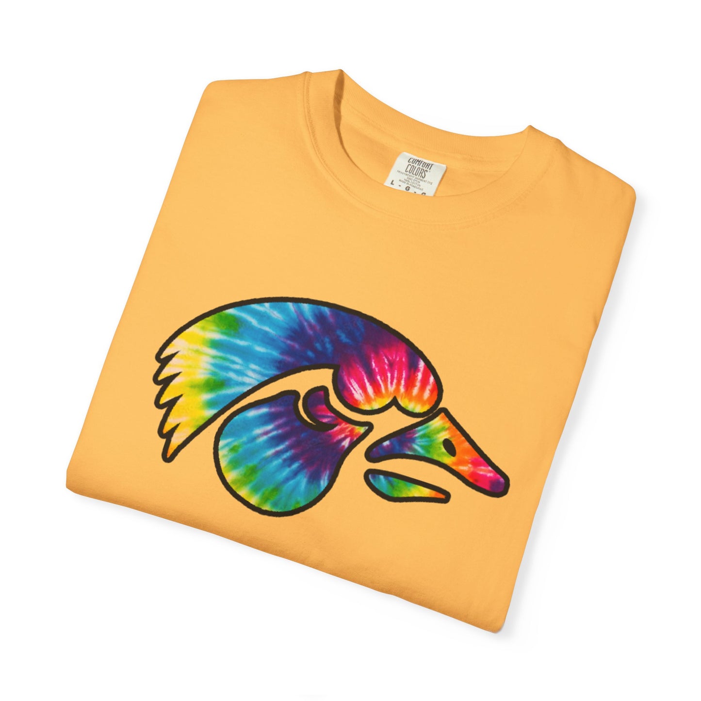 Iowa Gooooose Shirt