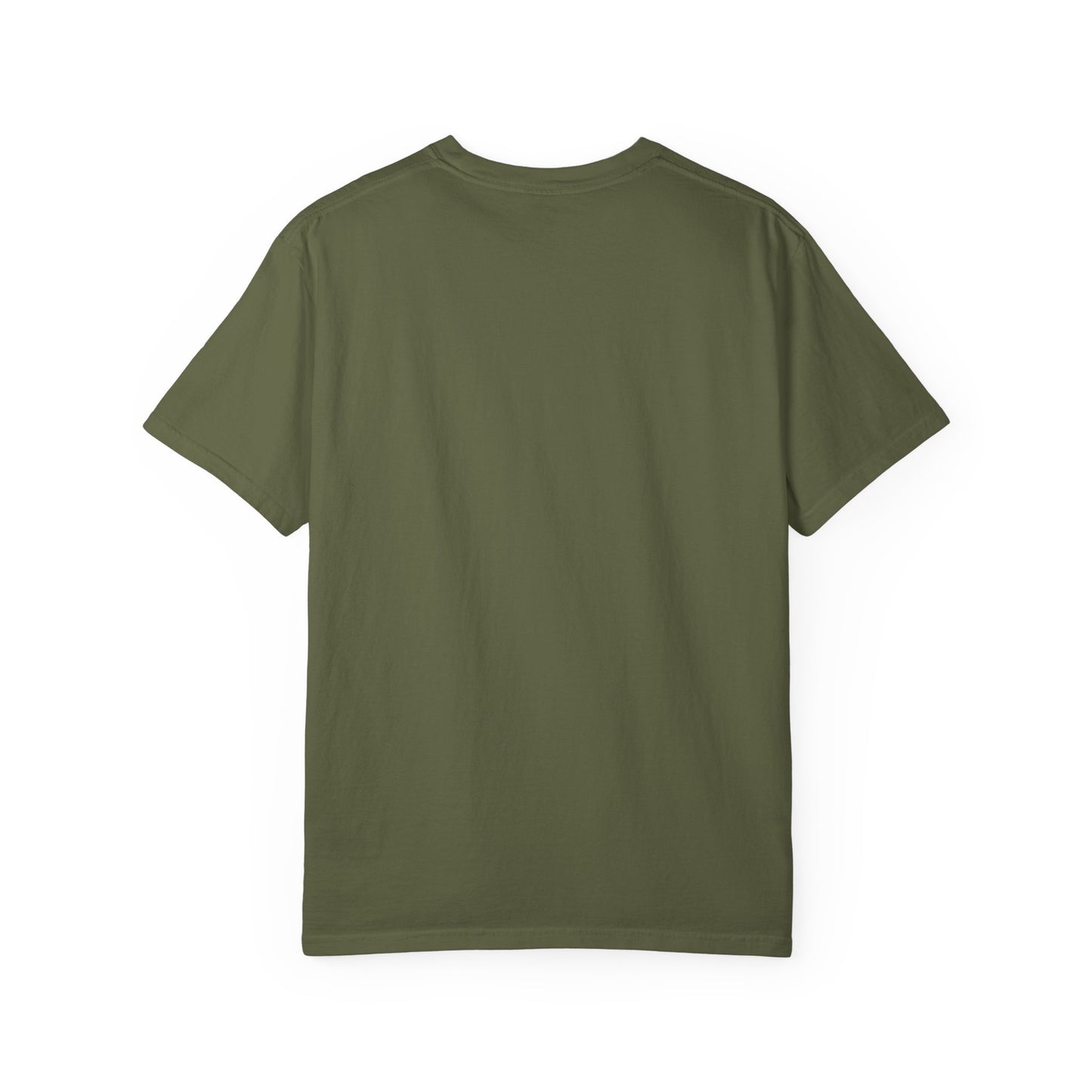 Iowa Gooooose Shirt