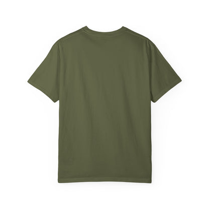 Iowa Gooooose Shirt