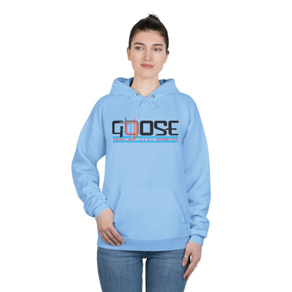 Chicago 2025 Setlist Goooose Hoodie