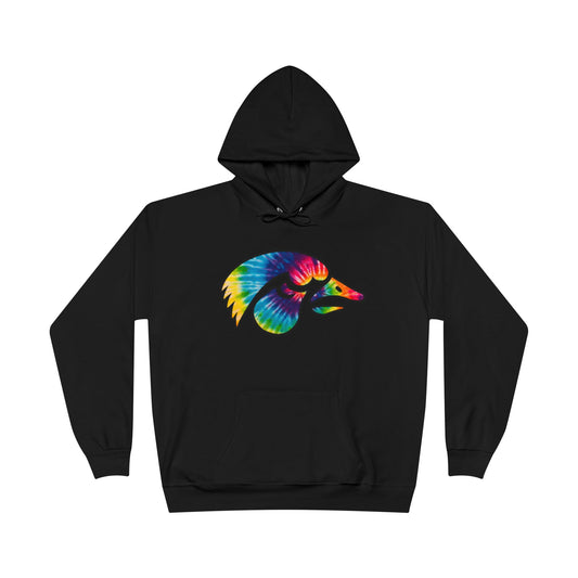Iowa Gooooose Hoodie