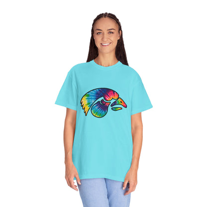 Waukee 2024 Setlist Iowa Gooooose Shirt