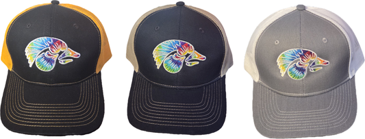 IOWA Hat 2025